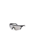 Adidas Originals - Adidas Originals Sunglasses Men