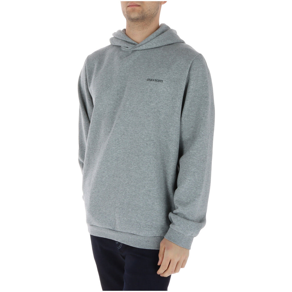 Lyle & Scott - Lyle & Scott Jumper Men