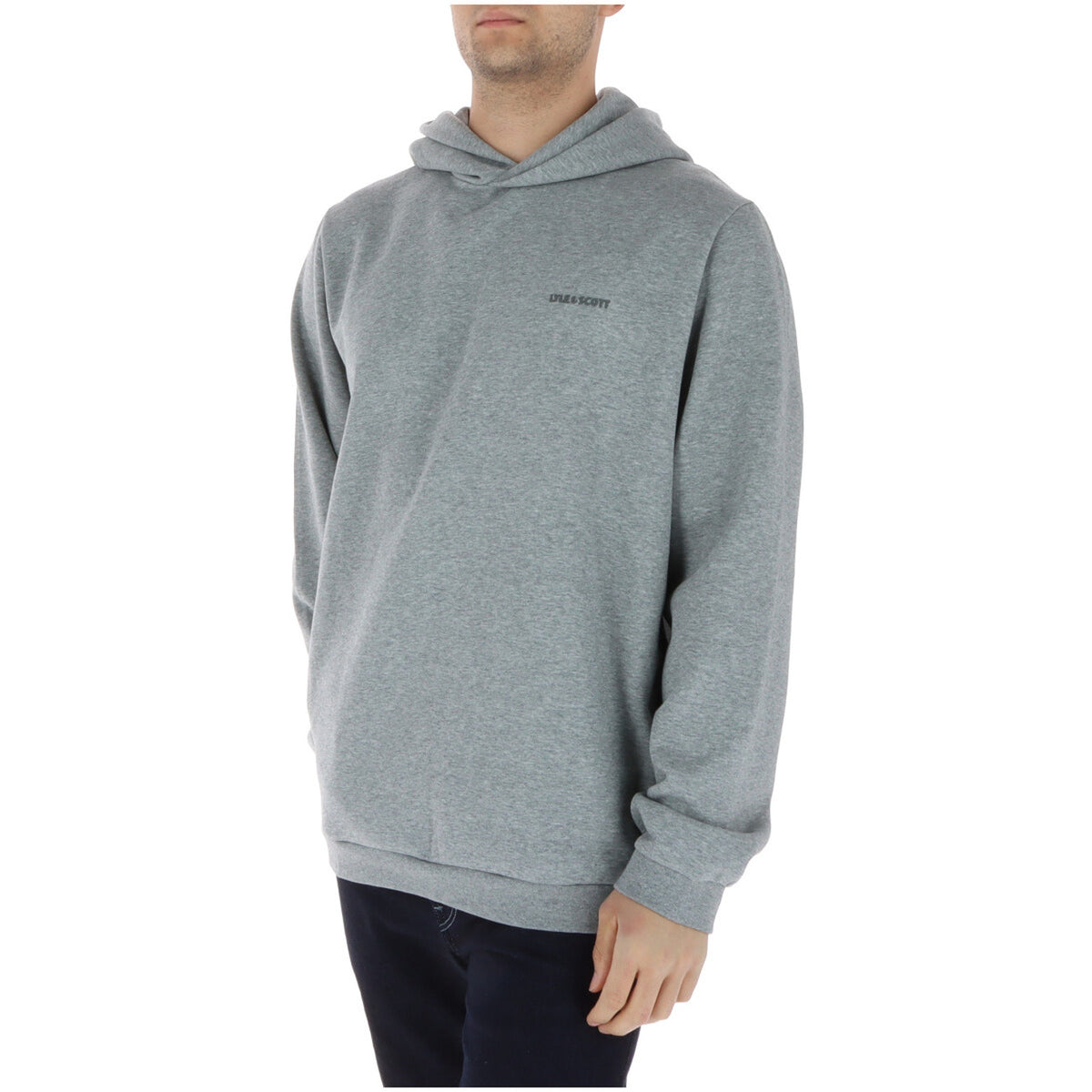 Lyle & Scott - Lyle & Scott Jumper Men