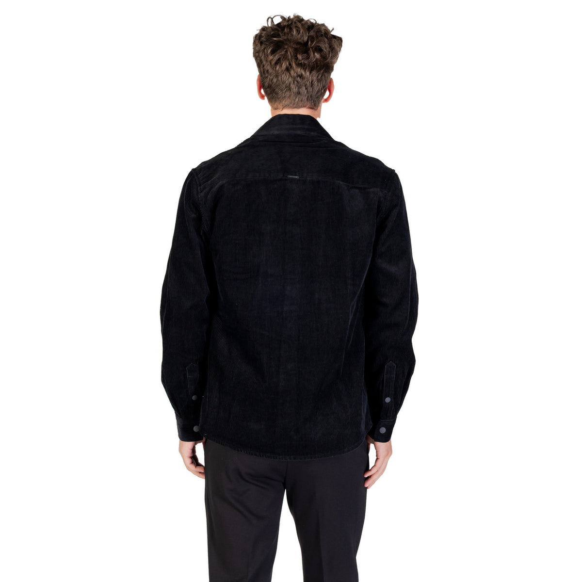 Antony Morato - Antony Morato Men's Jacket