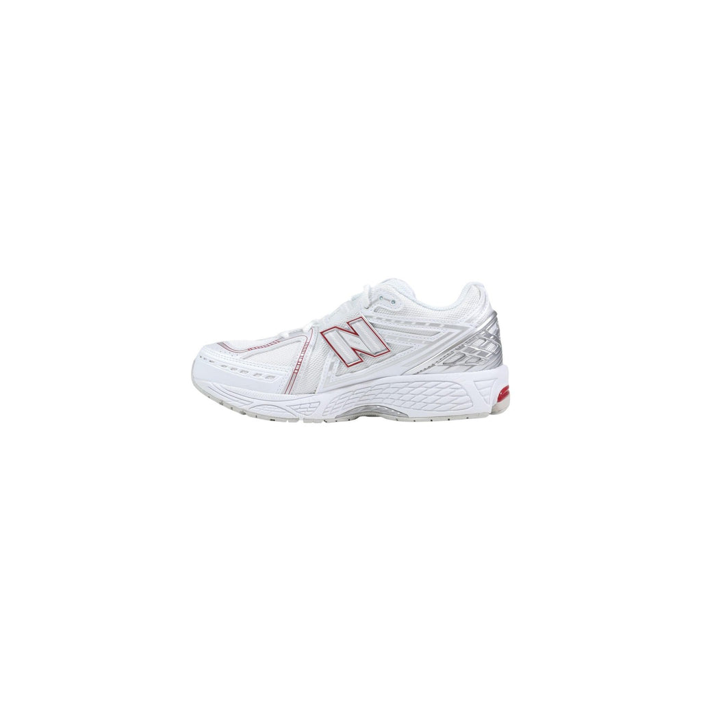 New Balance - New Balance Kvinna Sneakers