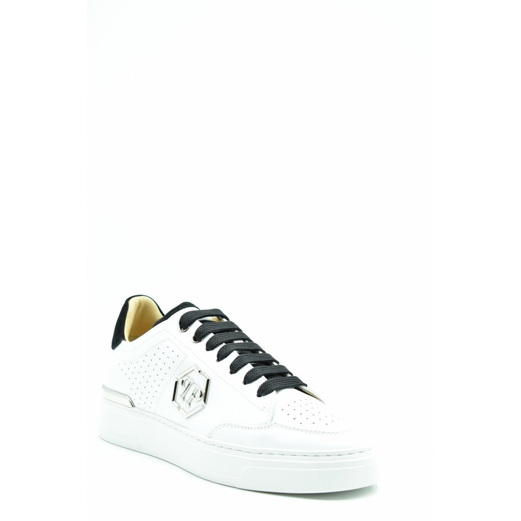 Philipp Plein - Philipp Plein Women's Sneakers