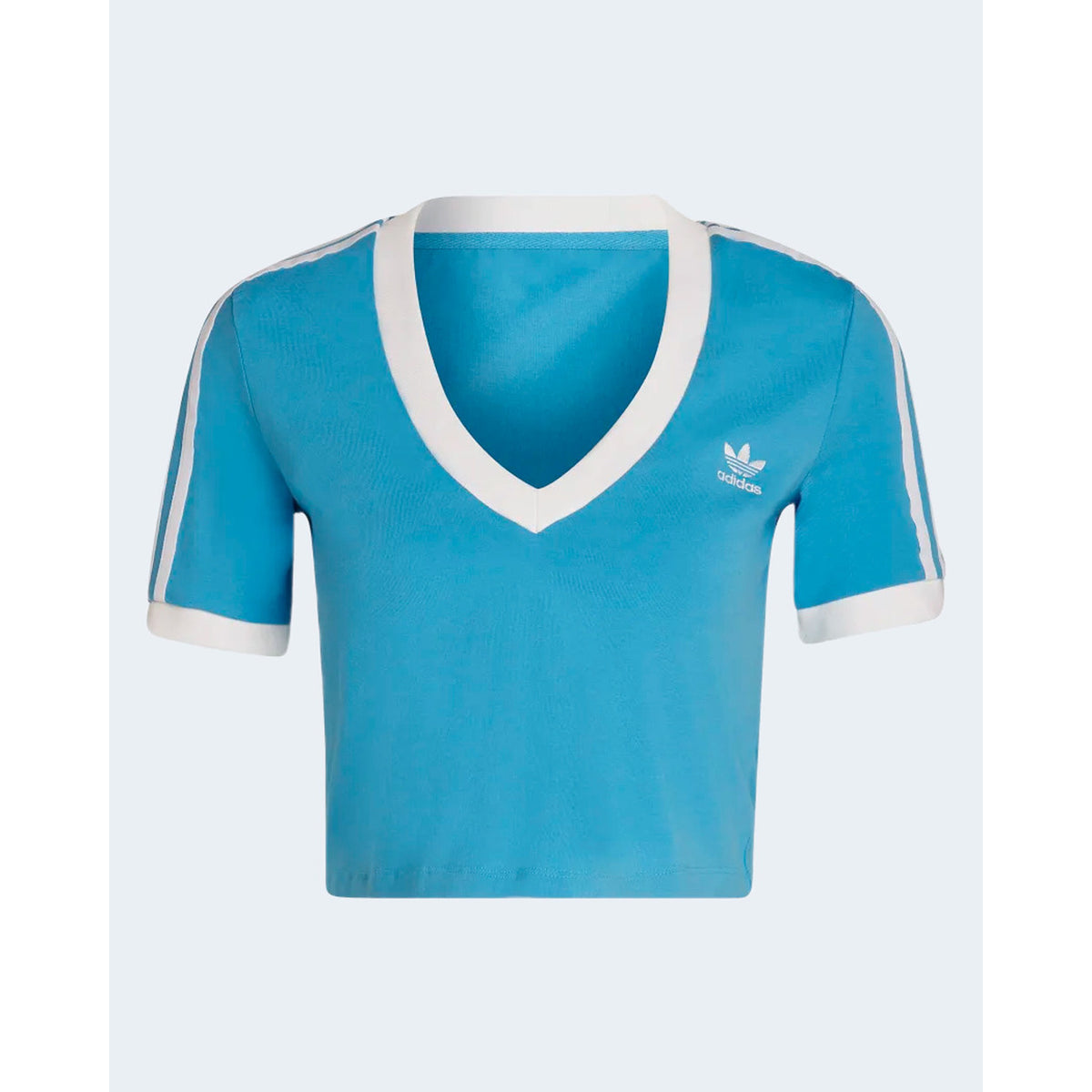 Adidas - Adidas Topp Kvinna
