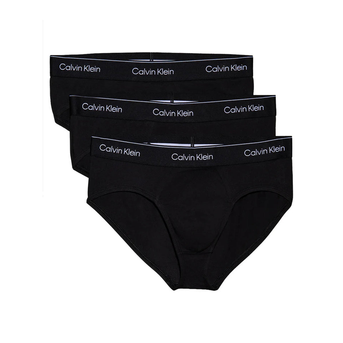 Calvin Klein Underwear - Calvin Klein Underwear Underkläder Man