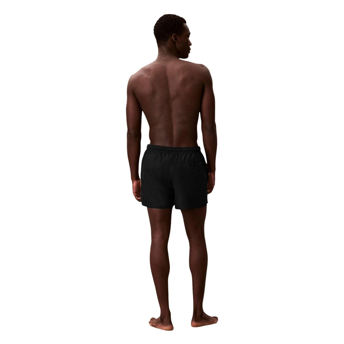 Calvin Klein Jeans - Calvin Klein Jeans Badkläder Man