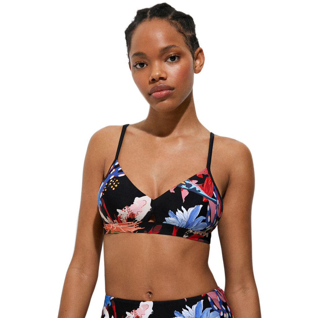 Desigual - Desigual Badkläder Kvinna