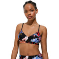 Desigual - Desigual Badkläder Kvinna
