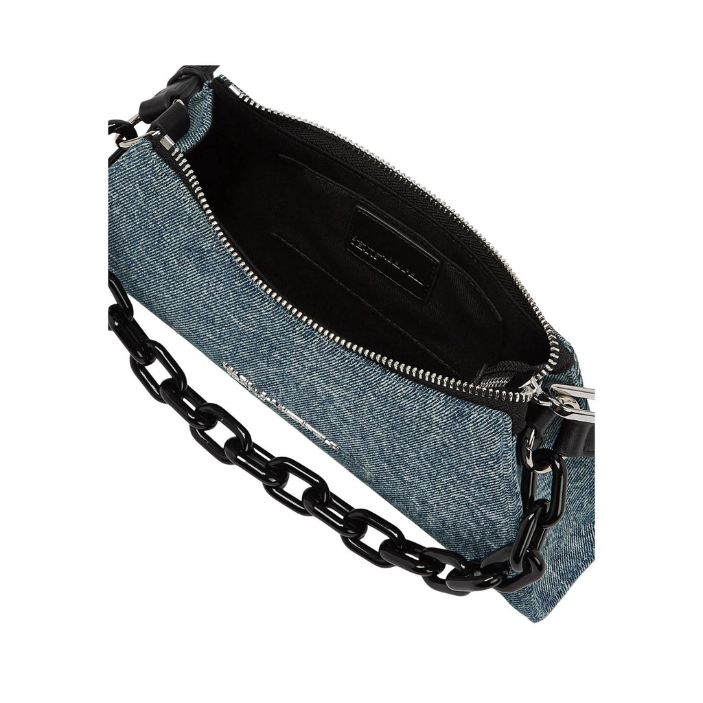 Karl Lagerfeld Jeans - Karl Lagerfeld Jeans Väska Kvinna