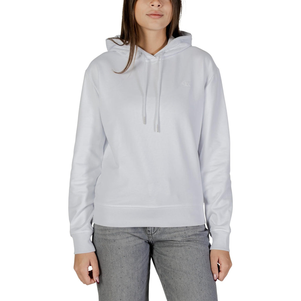 Calvin Klein Jeans - Calvin Klein Jeans Tröja Kvinna