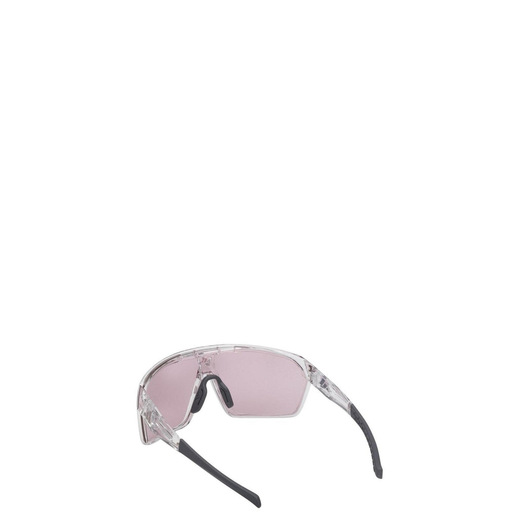 Adidas Originals - Adidas Originals Okulary przeciwsłoneczne Męskie