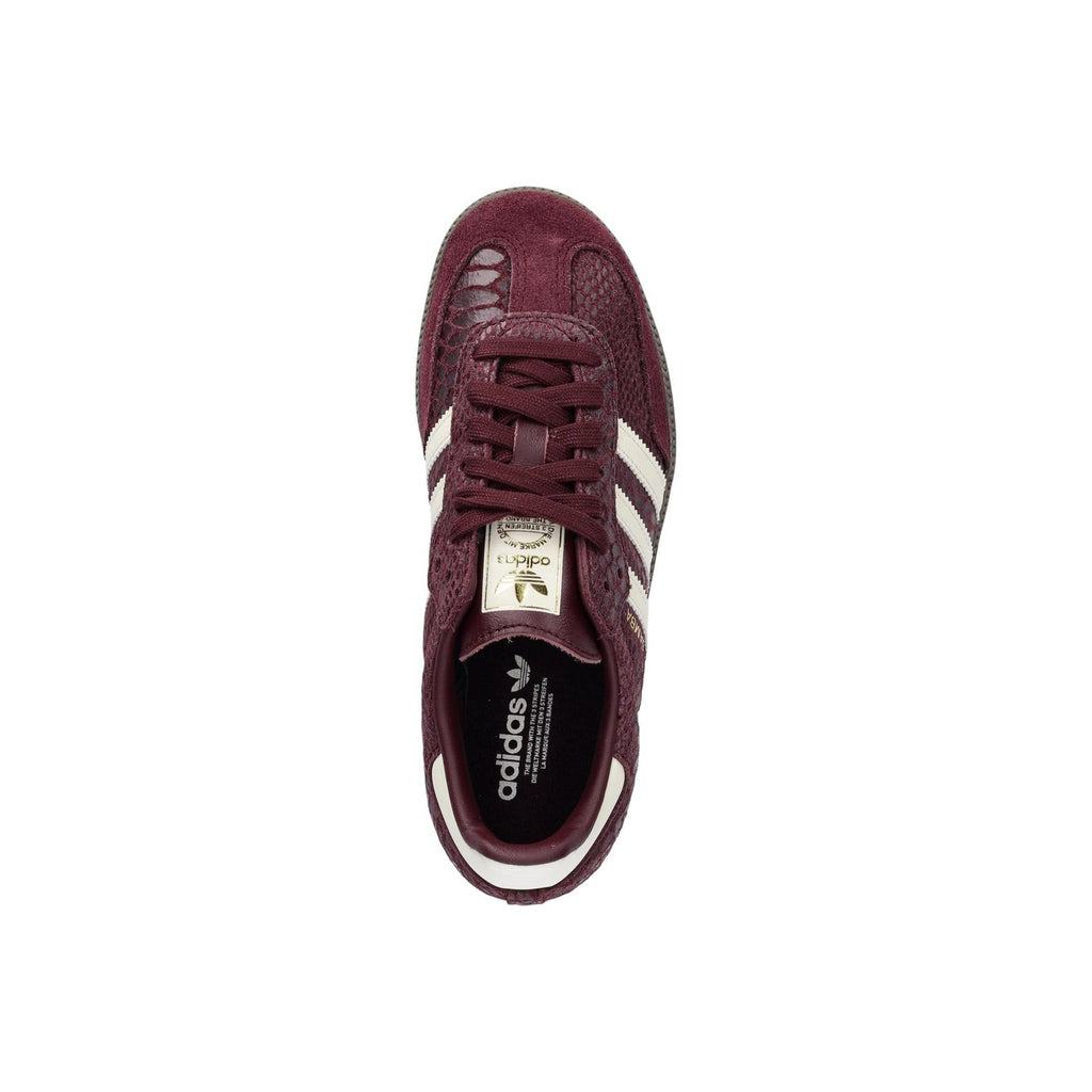 Adidas Originals - Adidas Originals Kvinna Sneakers