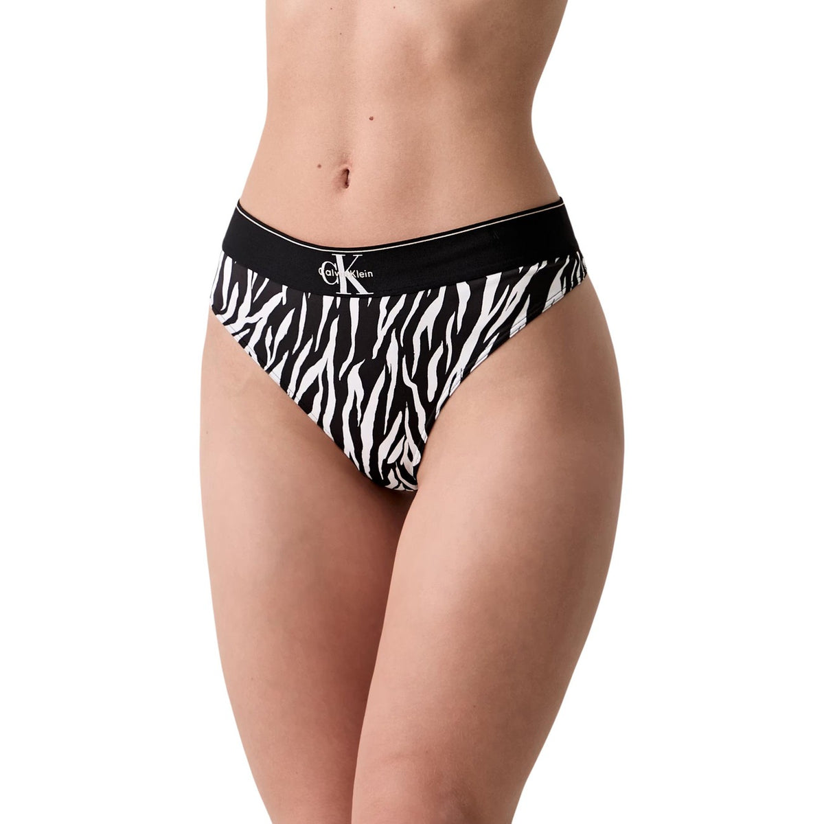 Calvin Klein Underwear - Calvin Klein Underwear Underkläder Kvinna