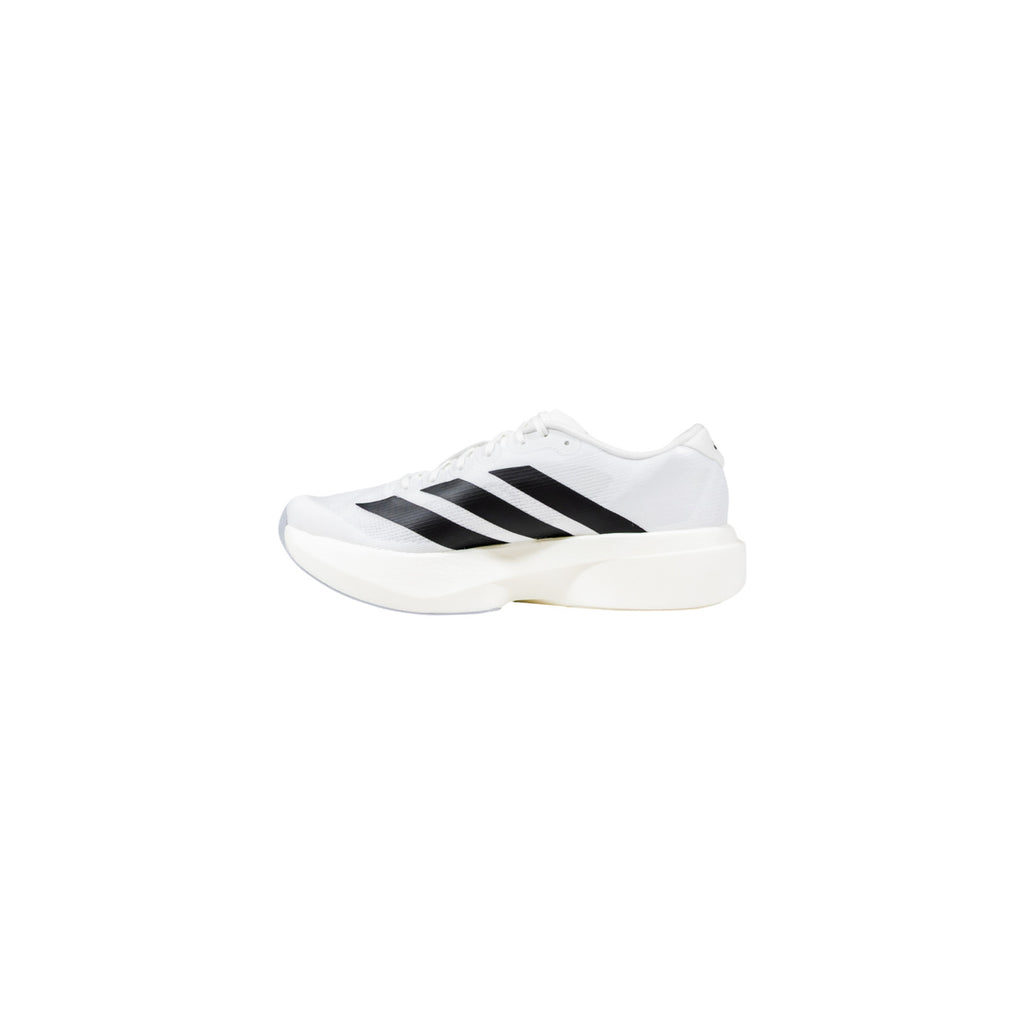 Adidas - Adidas Men Sneakers
