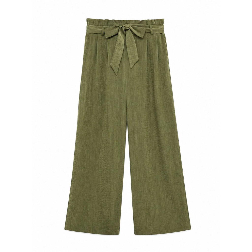 Vero Moda - Vero Moda Trousers Woman