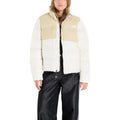 The North Face - The North Face Wind Jacket Women