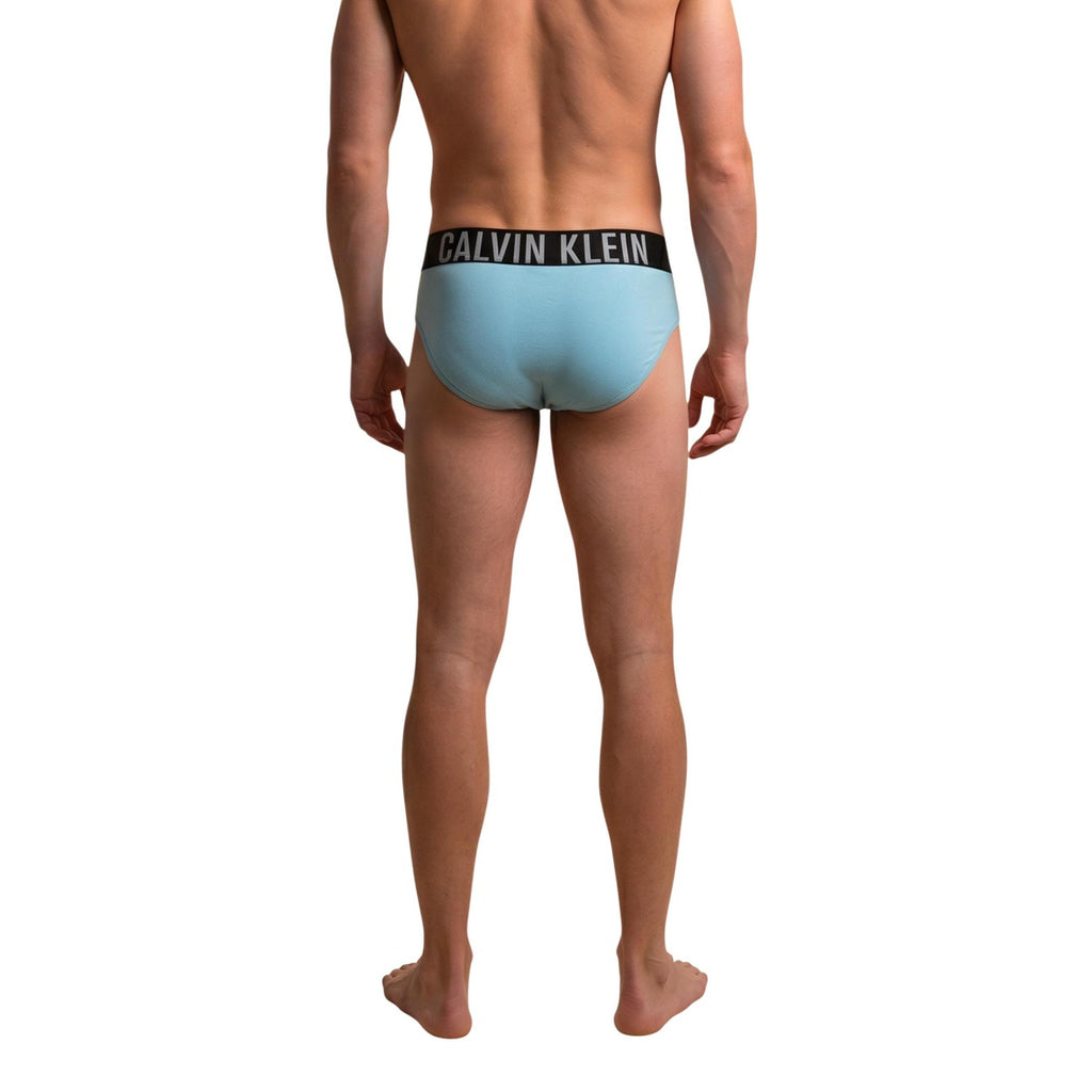 Calvin Klein Jeans - Calvin Klein Jeans Badkläder Man