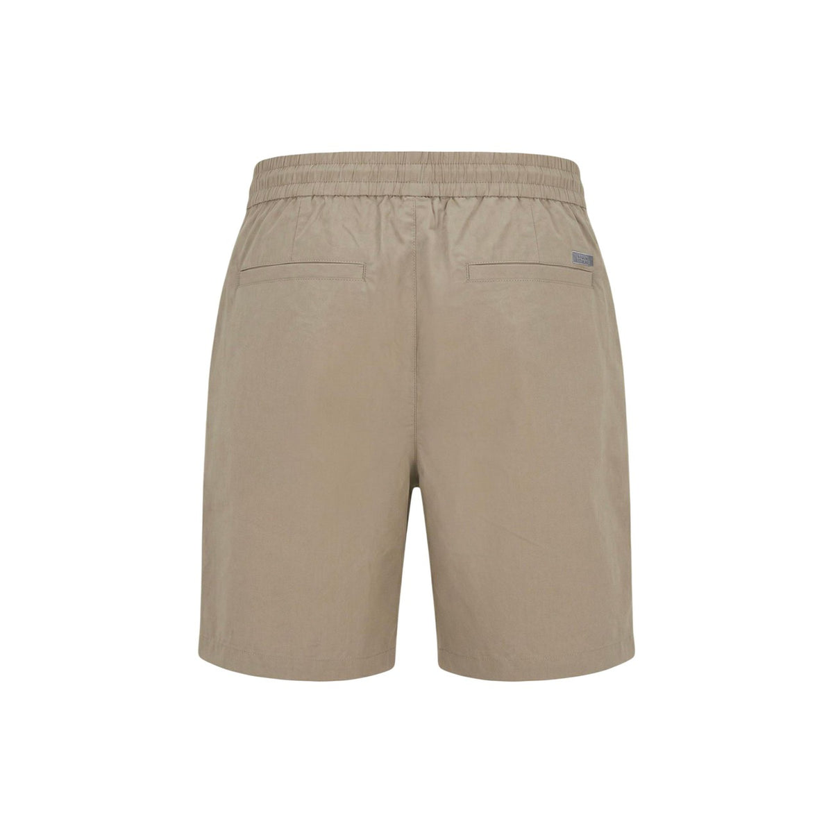 Armani Exchange - Armani Exchange Bermuda Shorts Man