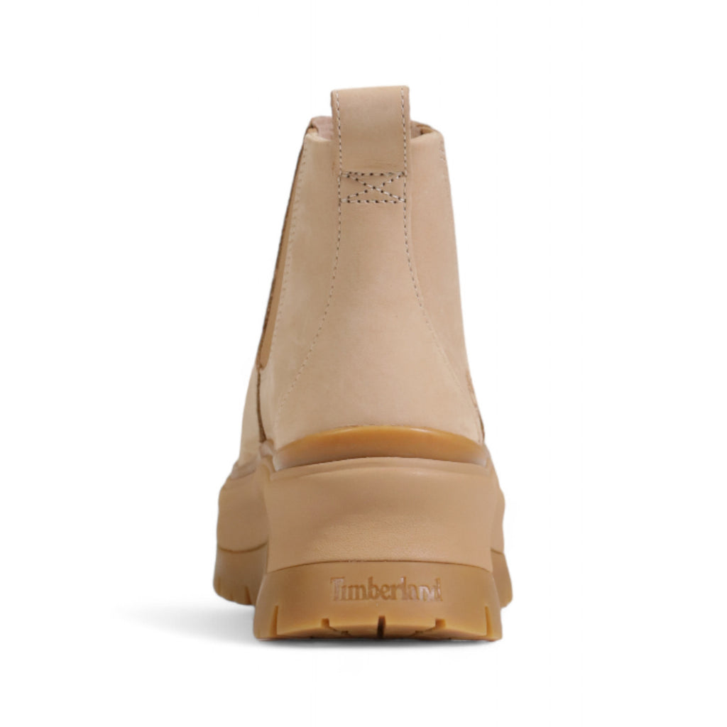 Timberland - Timberland Kvinna Boots