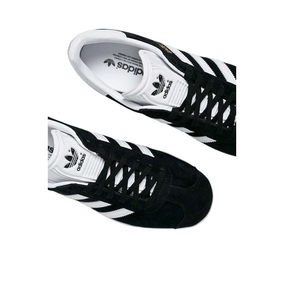 Adidas - Adidas Kvinna Sneakers