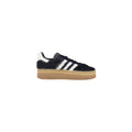 Adidas Originals - Adidas Originals Kvinna Sneakers