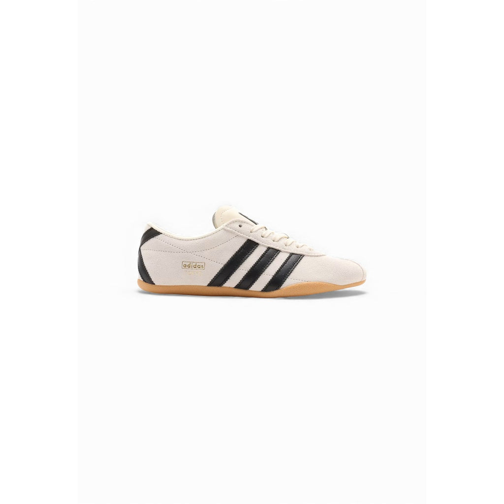 Adidas Originals - Adidas Originals Kvinna Sneakers