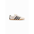 Adidas Originals - Adidas Originals Kvinna Sneakers