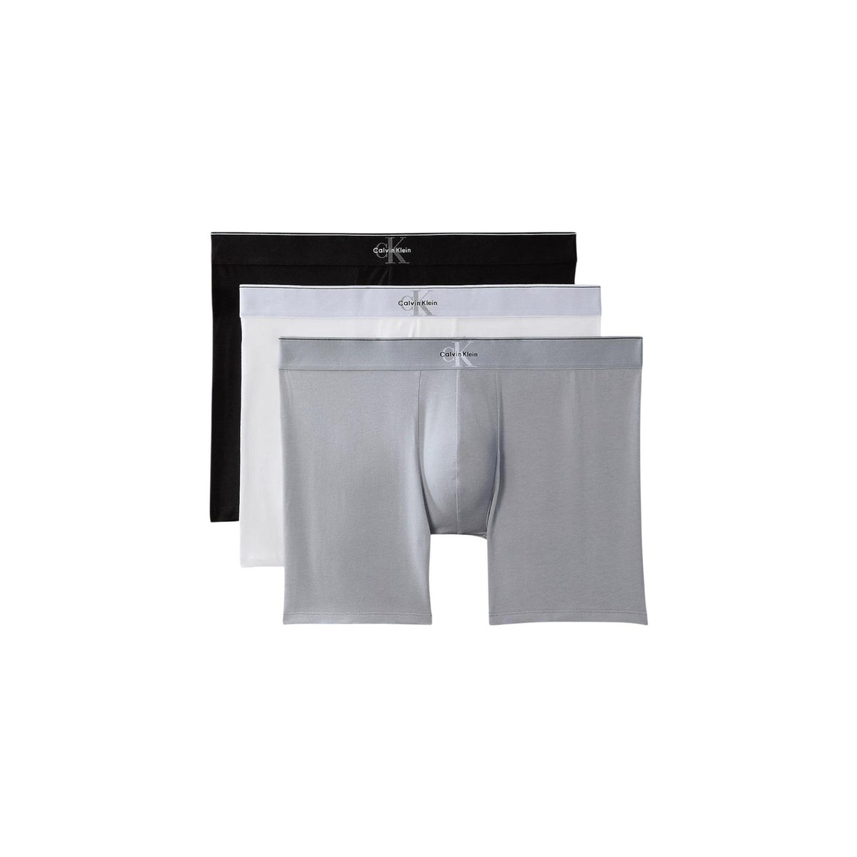 Calvin Klein Underwear - Calvin Klein Underwear Underkläder Man
