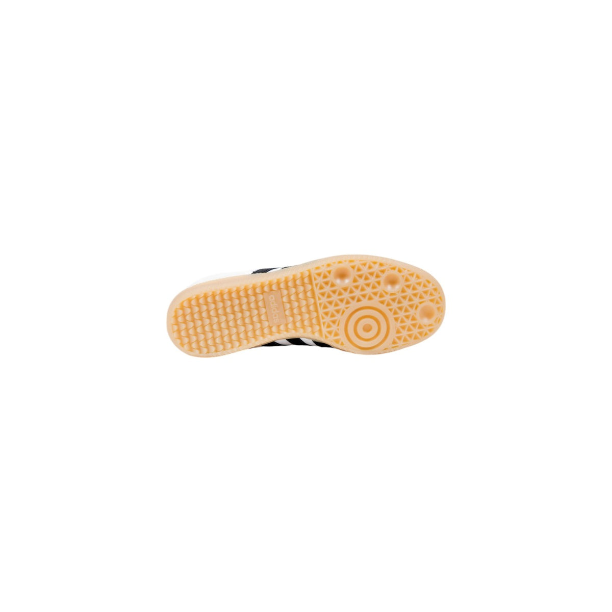 Adidas - Adidas Kvinna Sneakers