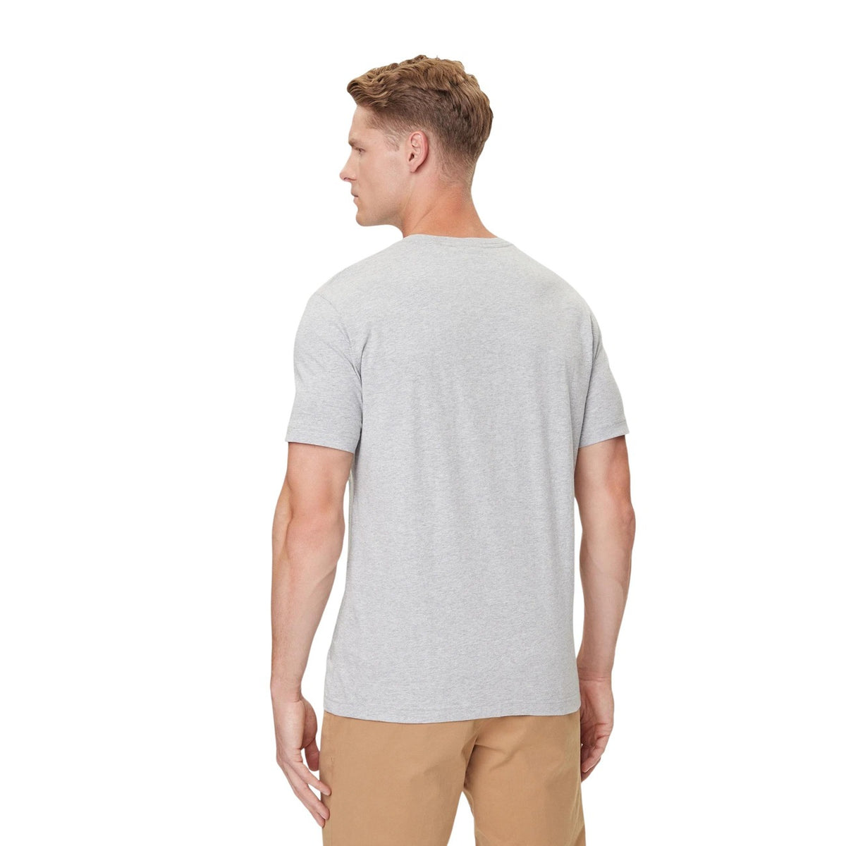 Gant - Gant T-shirt Man