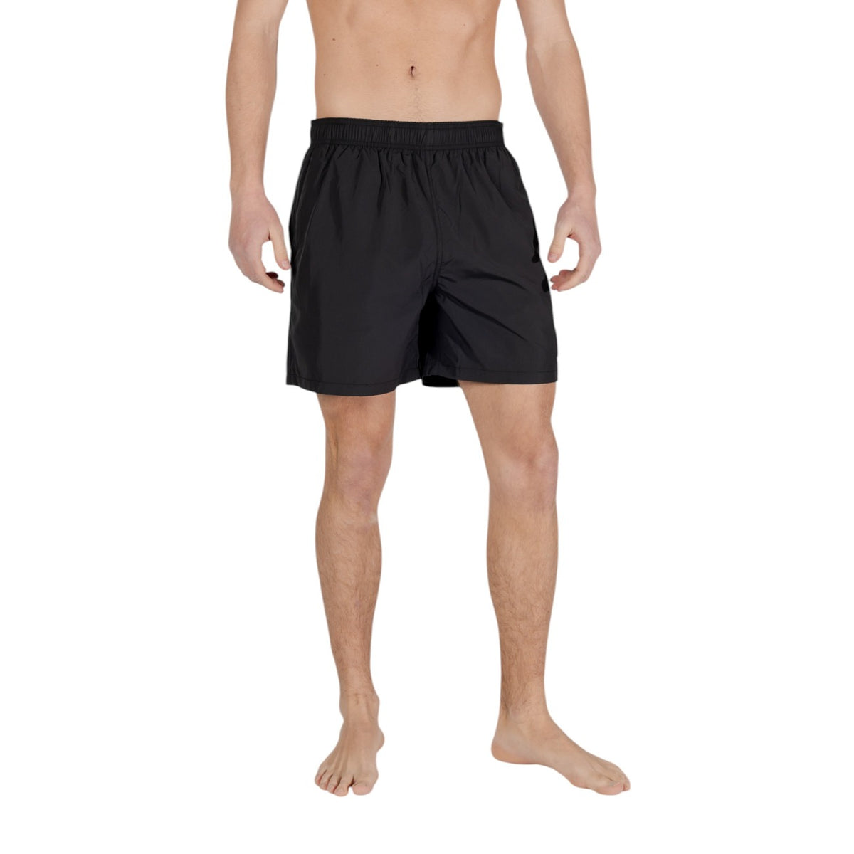Armani Exchange - Armani Exchange Badkläder Man