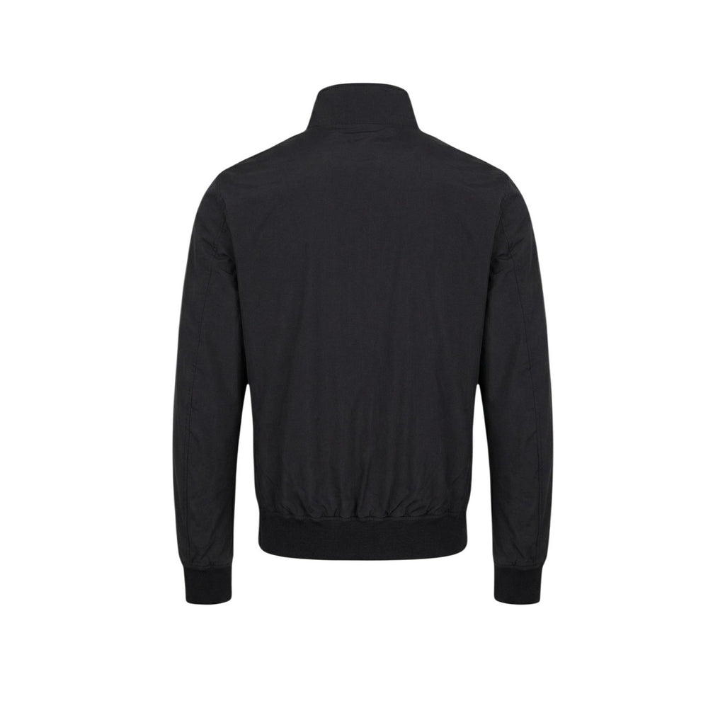 Blauer - Blauer Jacka Man