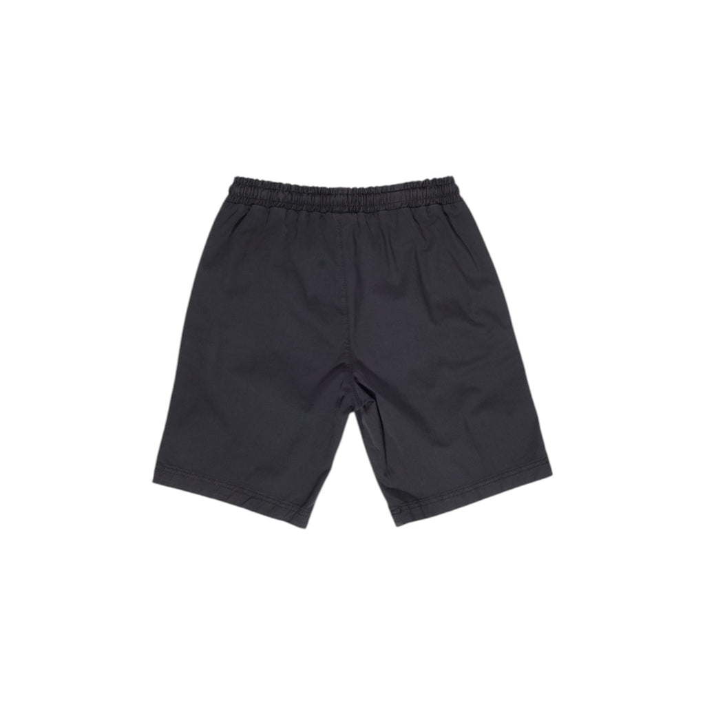 Refrigiwear - Refrigiwear Bermuda Shorts Man