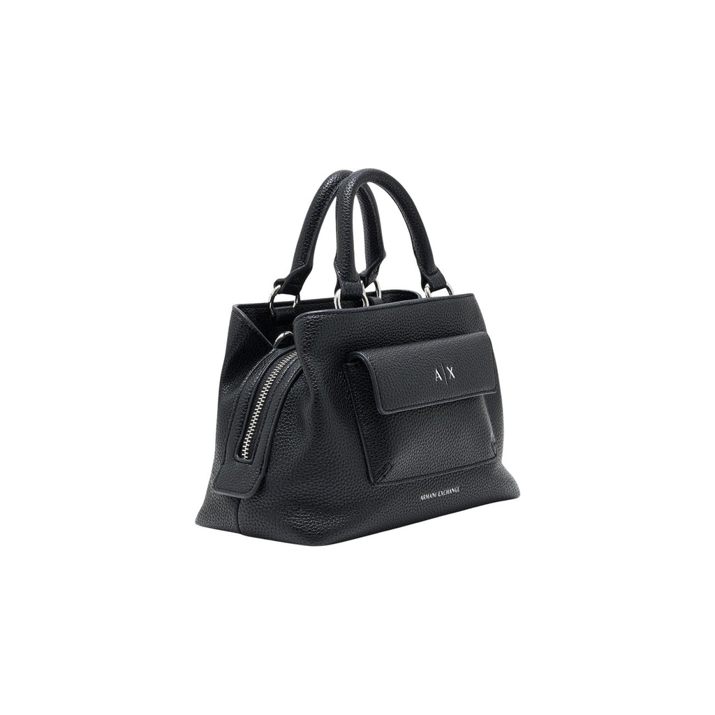Armani Exchange - Torebka damska Armani Exchange