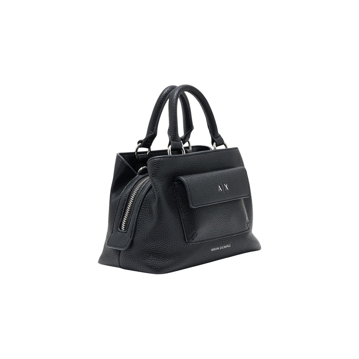 Armani Exchange - Torebka damska Armani Exchange