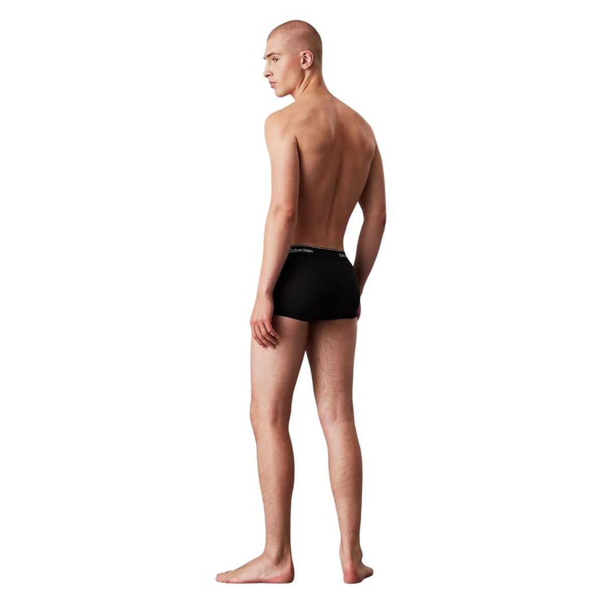 Calvin Klein Underwear - Calvin Klein Underwear Underkläder Man