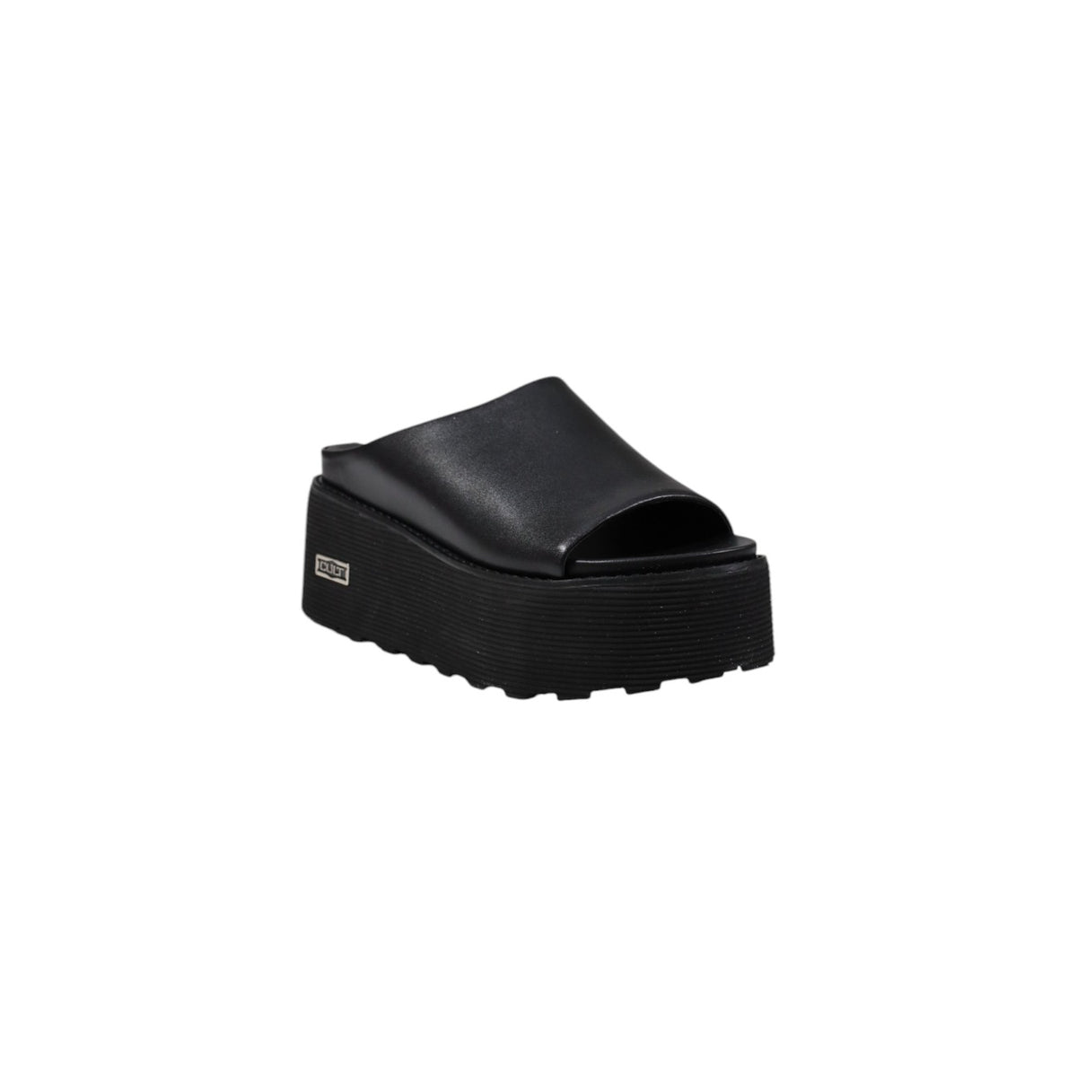 Cult - Cult Kvinna Sandals