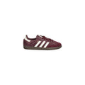 Adidas Originals - Adidas Originals Kvinna Sneakers