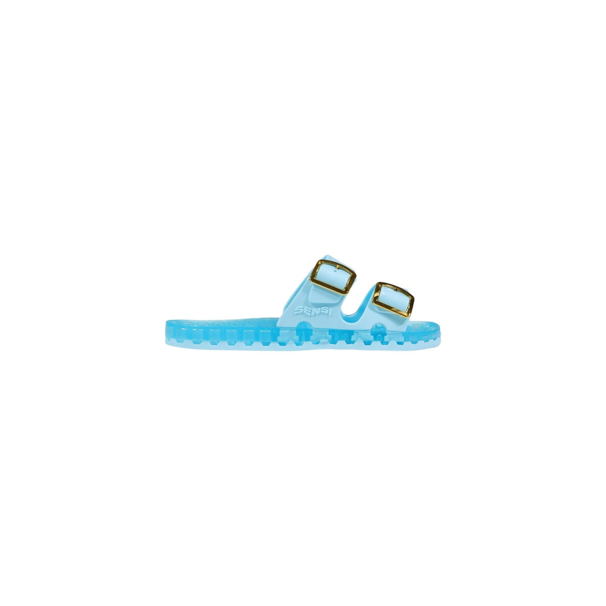 Sensi - Sensi Kvinna Slippers