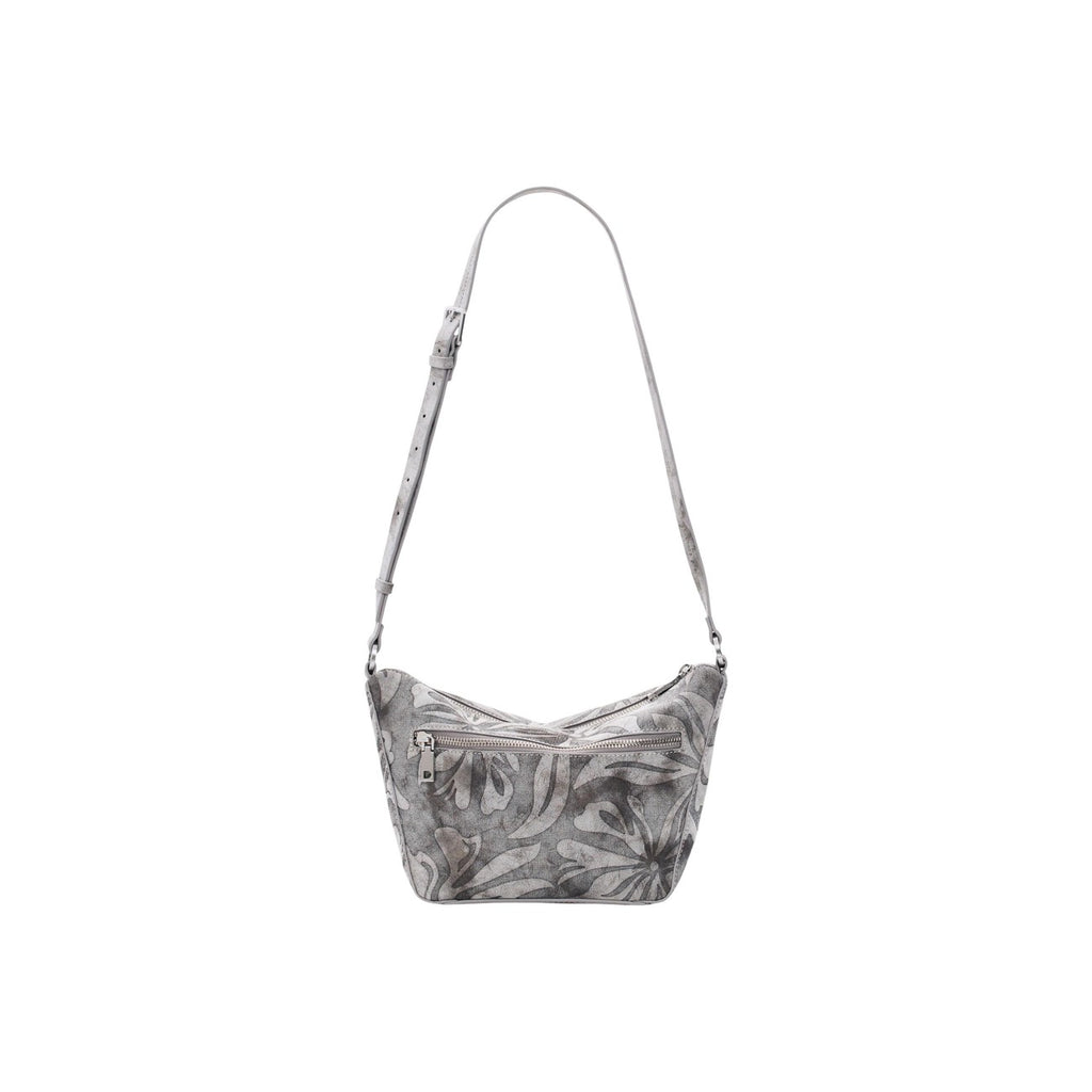Desigual - Desigual Väska Kvinna