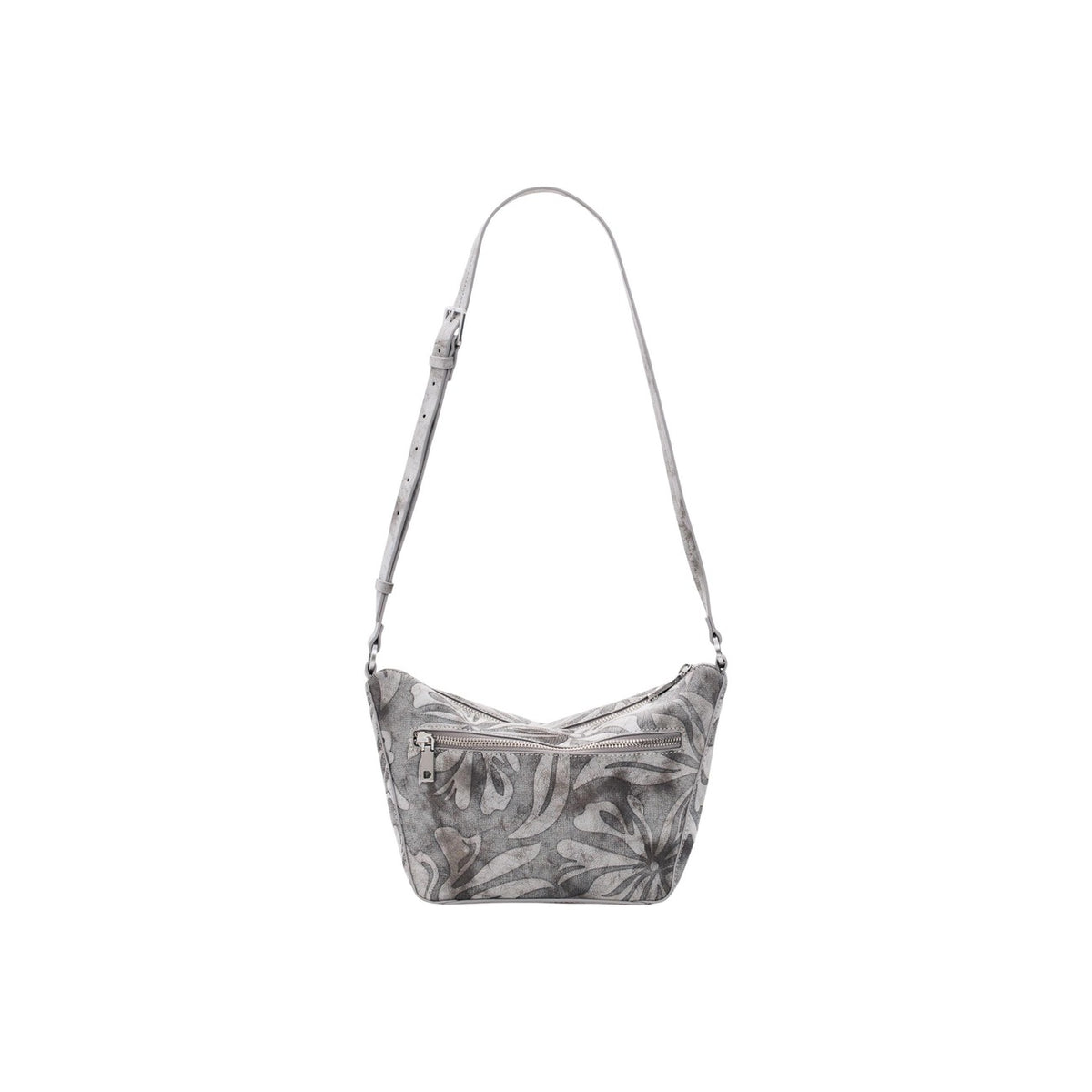 Desigual - Desigual Väska Kvinna