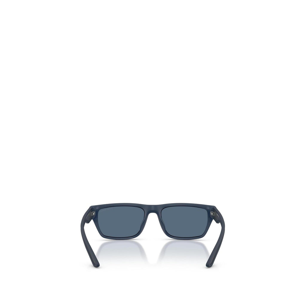 Emporio Armani - Emporio Armani Sunglasses Man