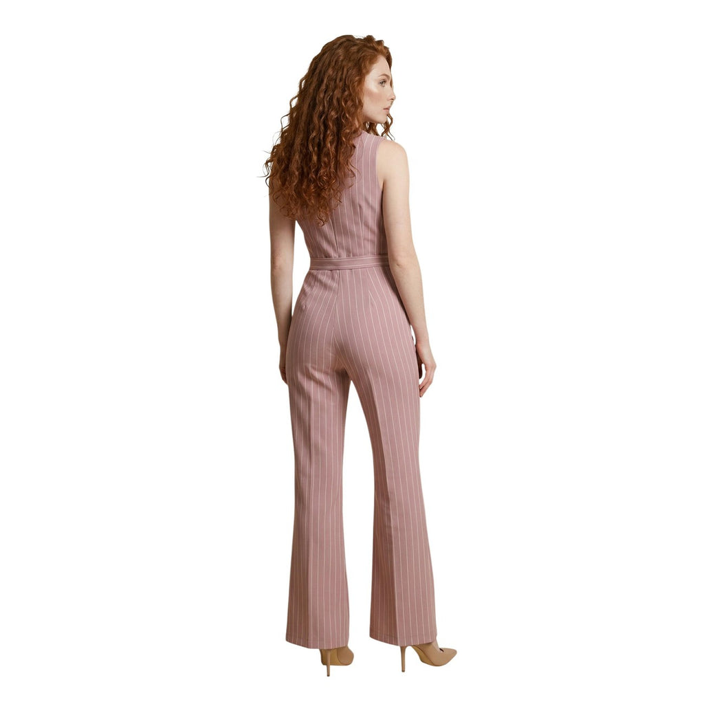 Artigli - Artigli Tracksuit Kvinna