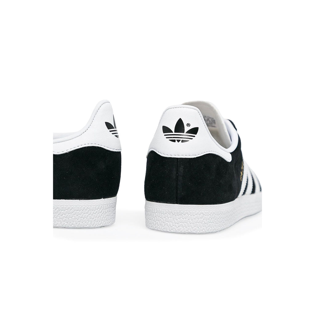 Adidas - Adidas Kvinna Sneakers