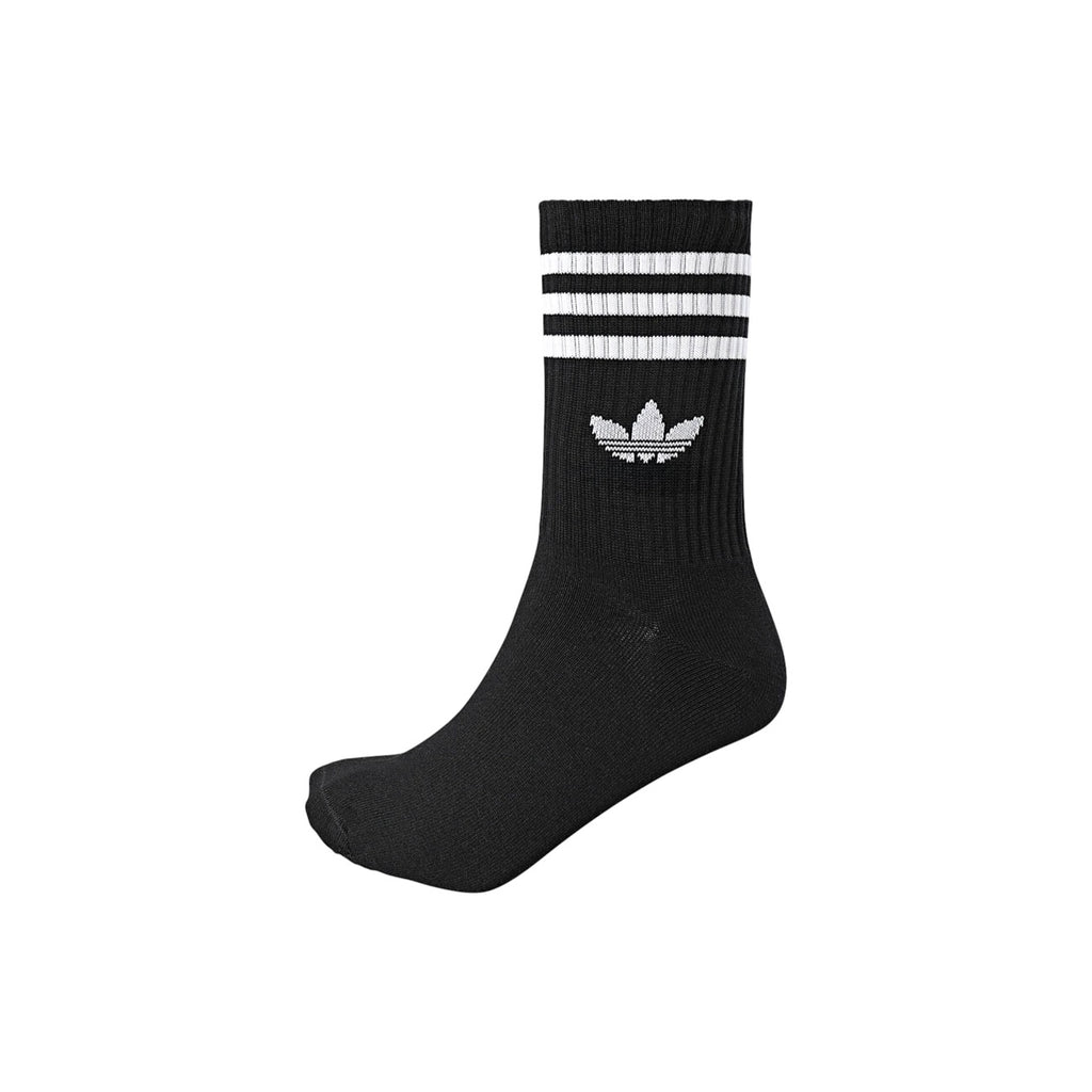 Adidas Originals - Adidas Originals Underkläder Man