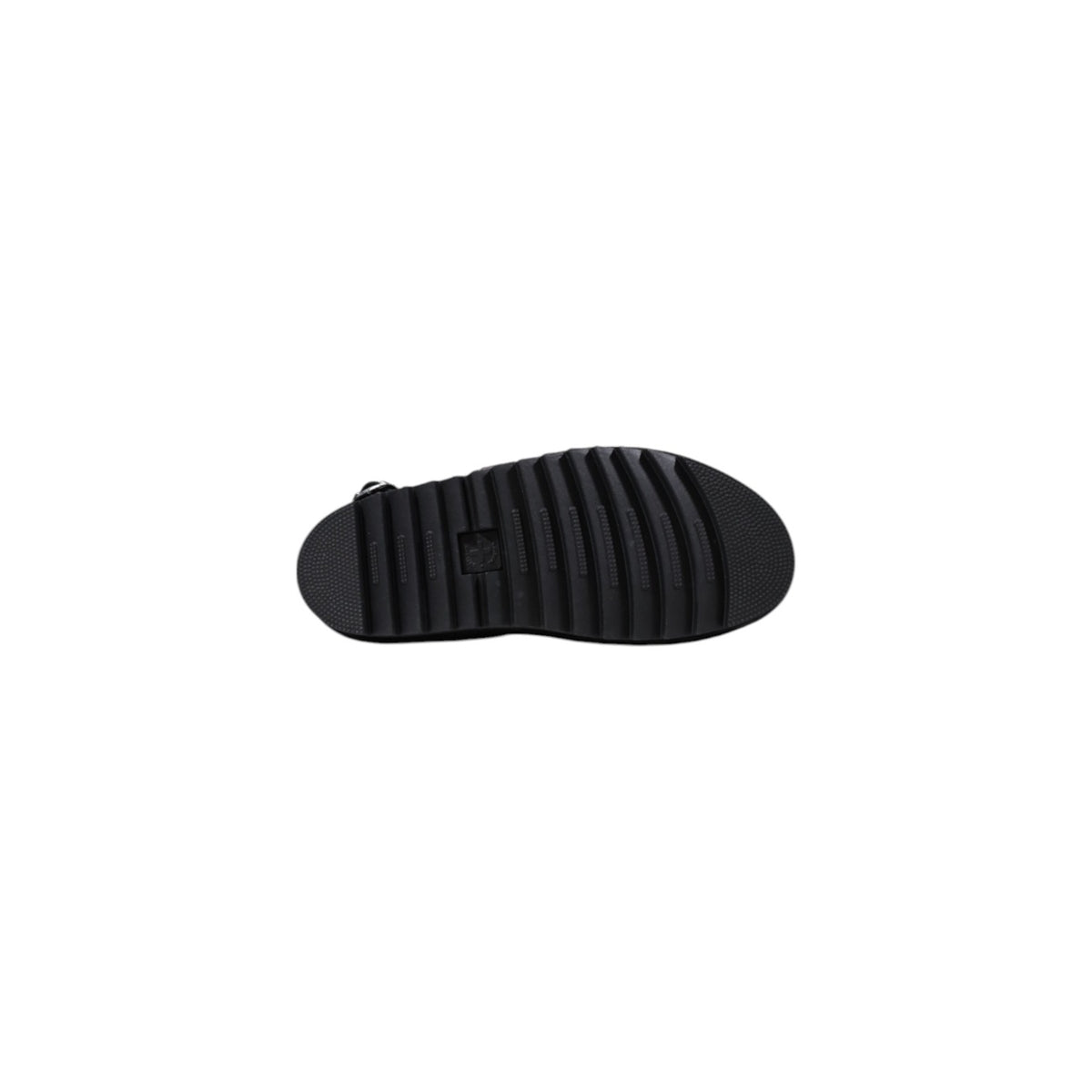 Dr. Martens - Dr. Martens Kvinna Sandals