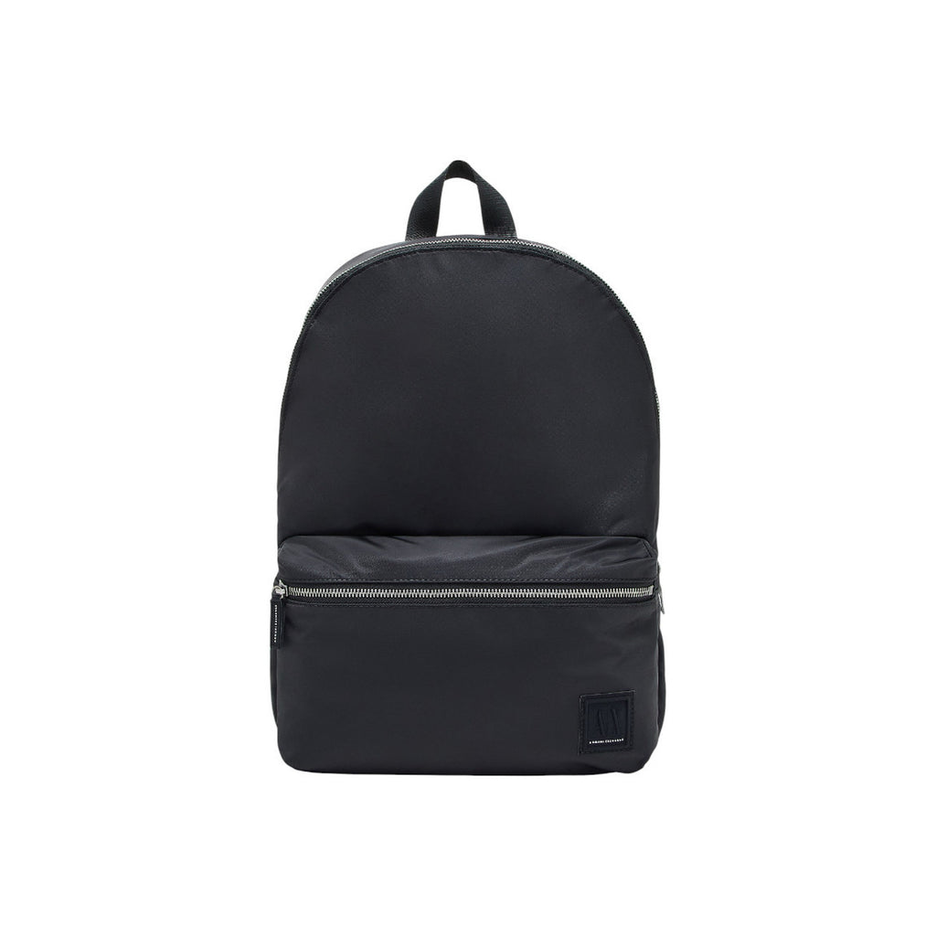 Armani Exchange - Armani Exchange Bag Men