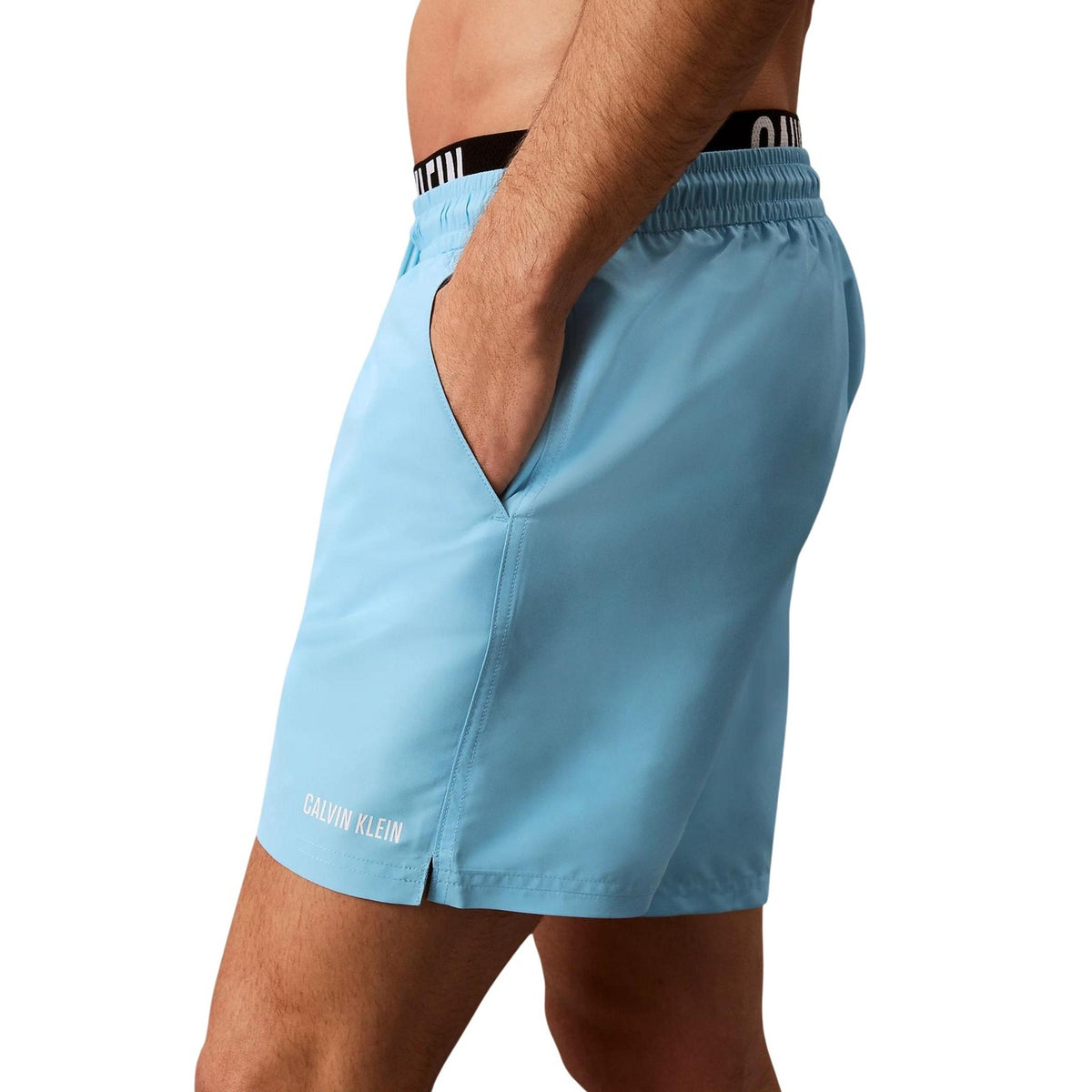 Calvin Klein Jeans - Calvin Klein Jeans Badkläder Man