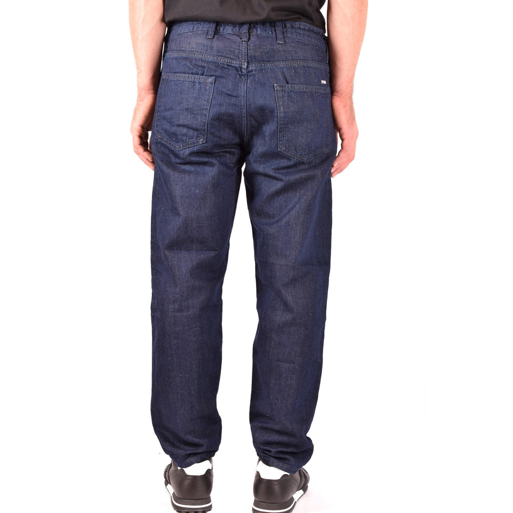 Emporio Armani - Emporio Armani Jeans Man
