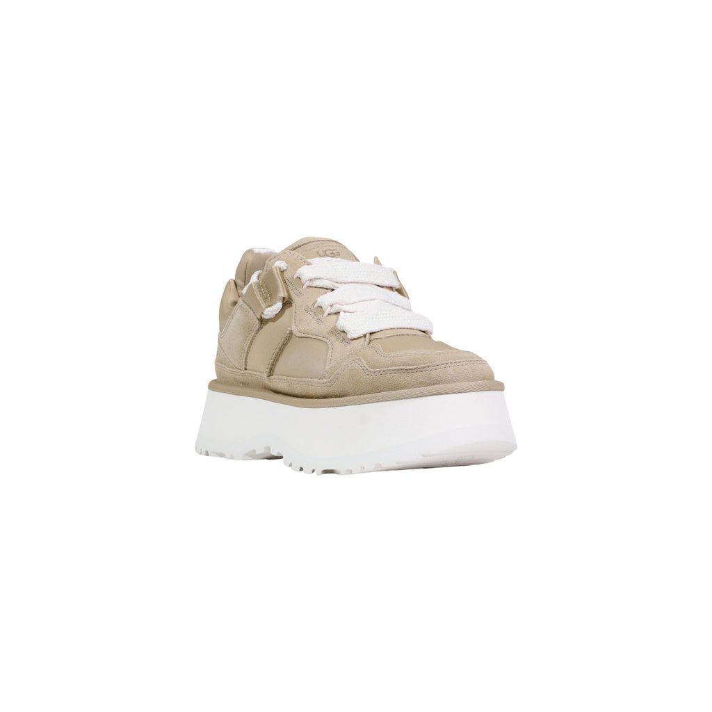 Ugg - Ugg Kvinna Boots