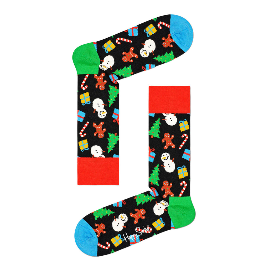 Happy Socks - Happy Socks Underkläder Kvinna